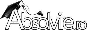 Absolvire.ro